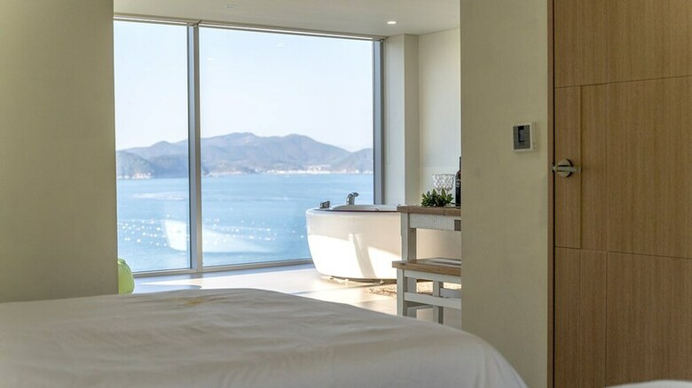 House Of Mind Pension