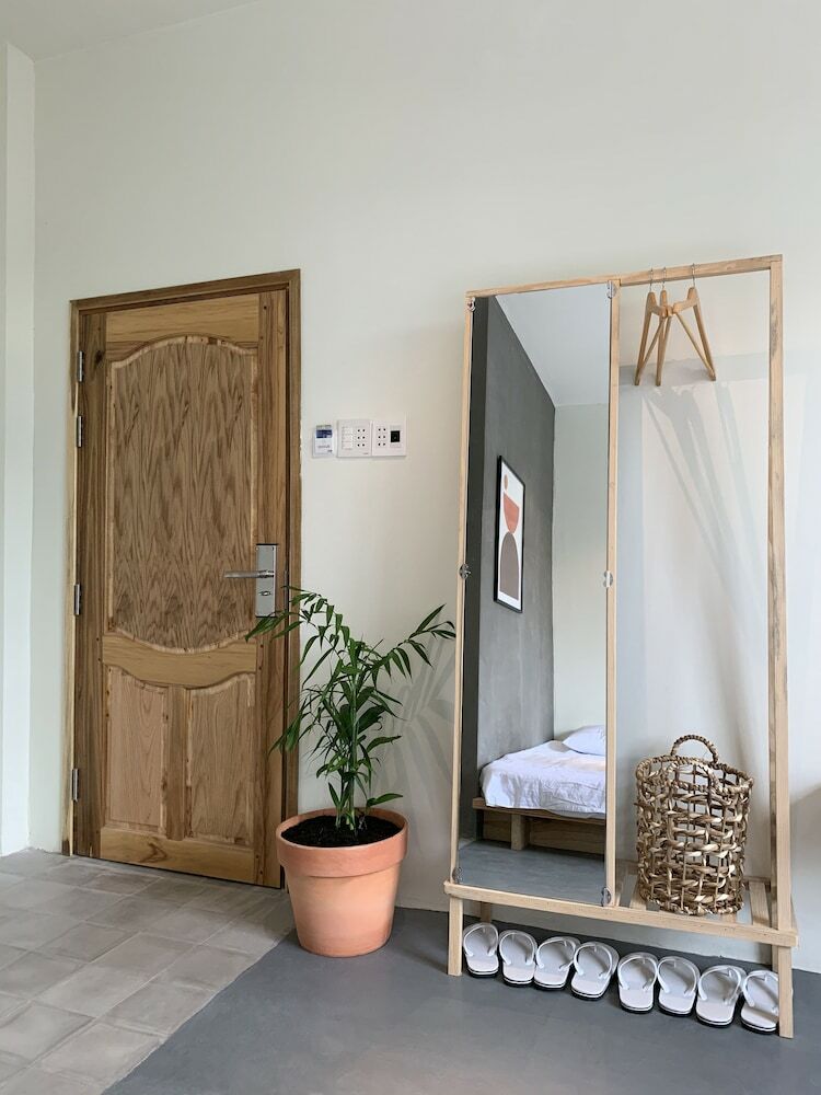 Hotel Chi Hieu Homestay