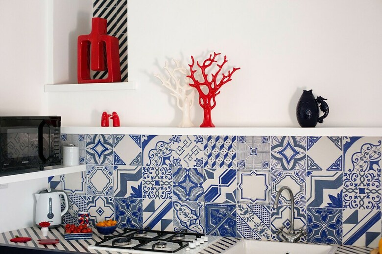Apartamento Casa Iommart