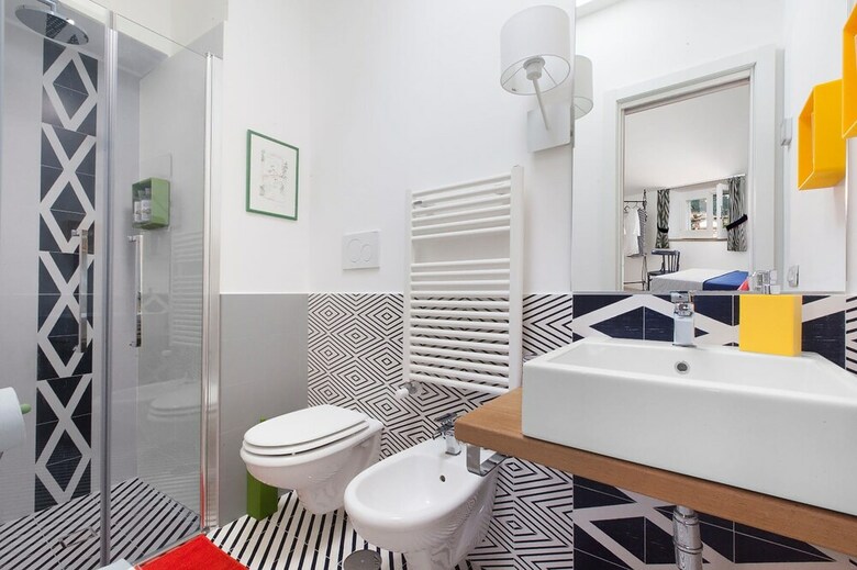 Apartamento Casa Iommart