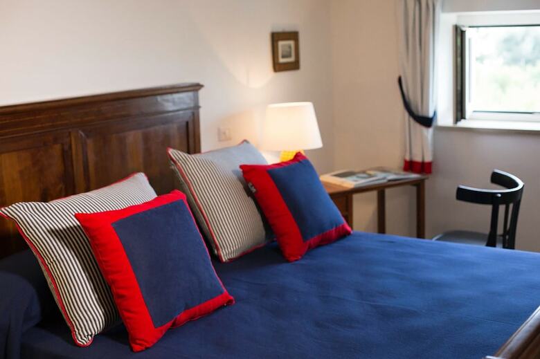 Apartamento Casa Iommart