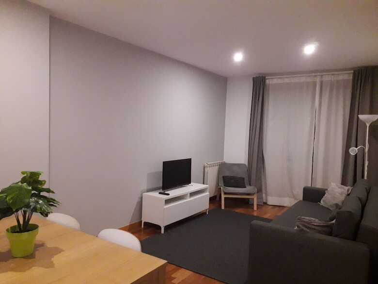 Apartamentos Matosinhos Relax And Fun