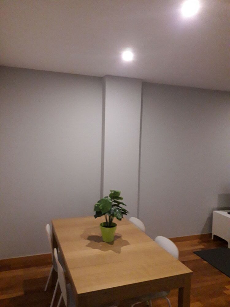 Apartamentos Matosinhos Relax And Fun
