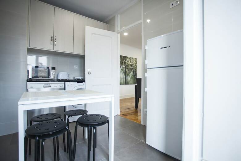 Apartamentos Breathtaking River View In Alfama