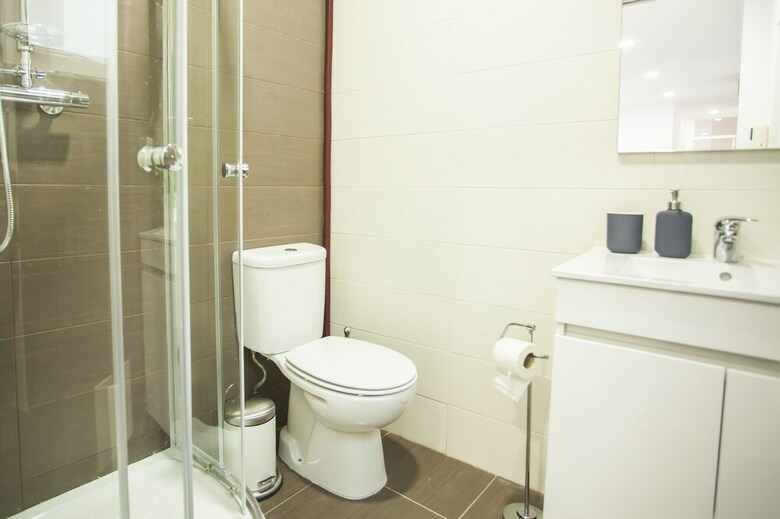 Apartamentos Breathtaking River View In Alfama