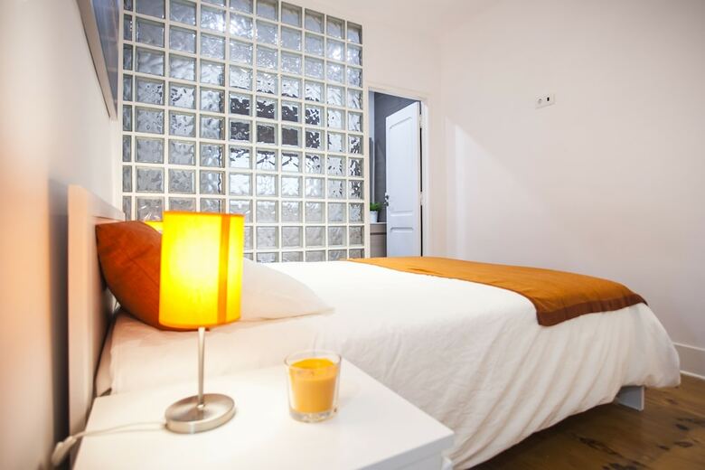Apartamentos Breathtaking River View In Alfama