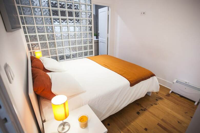 Apartamentos Breathtaking River View In Alfama