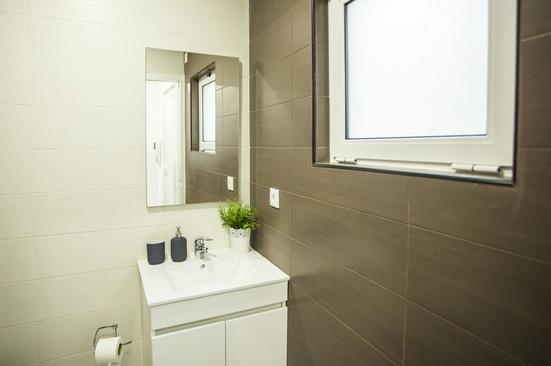 Apartamentos Breathtaking River View In Alfama