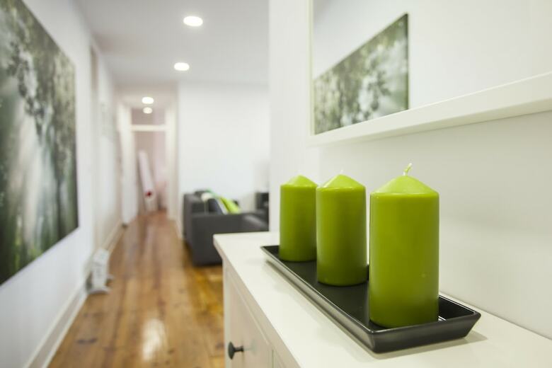 Apartamentos Breathtaking River View In Alfama