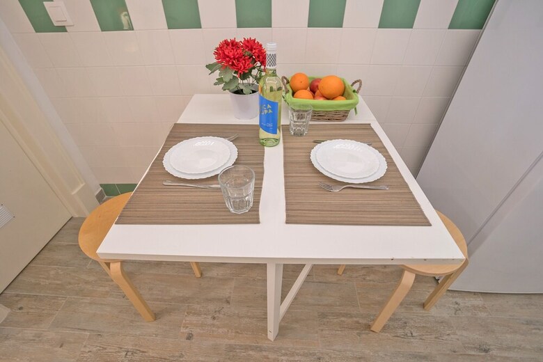 Atalaia Apartment 215