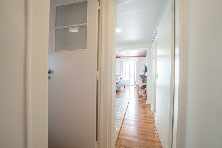 Atalaia Apartment 213/ 3rd Floor