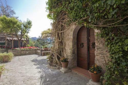 Villa Stella