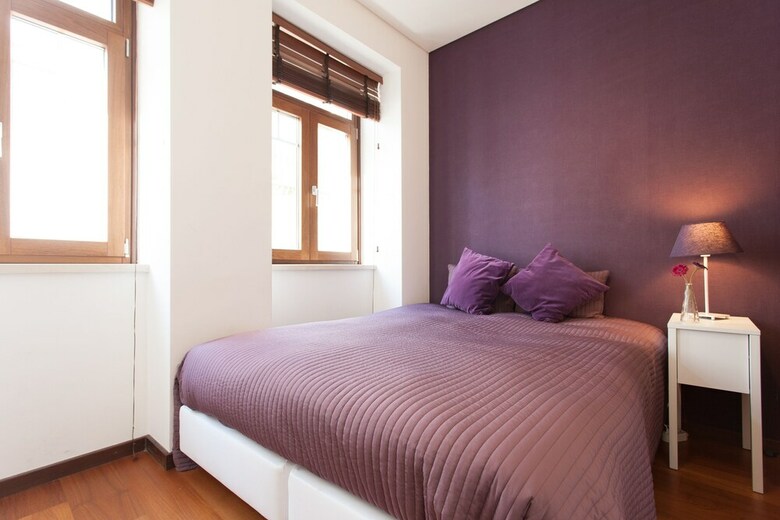Apartamentos Casa Jasmim Lounge By All In Lisbon