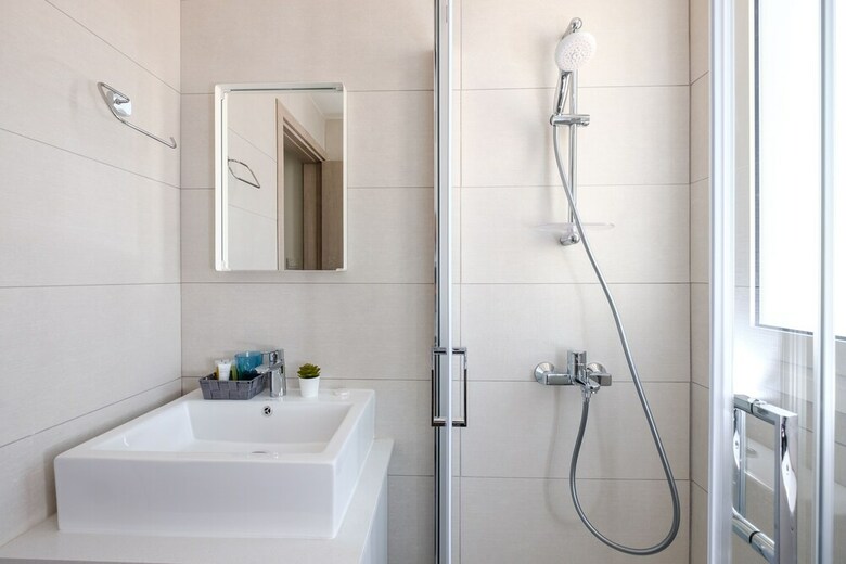 Apartamentos The Habitat Mediterraneo