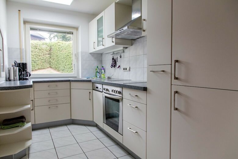 Sonja Apartements - Black Forest