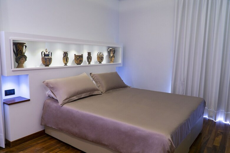Villa Romeo