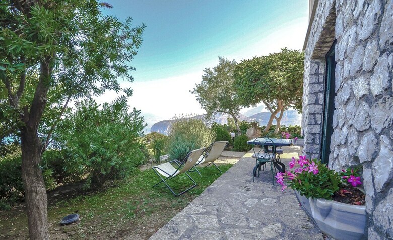 Apartamento Casa La Giuggiola