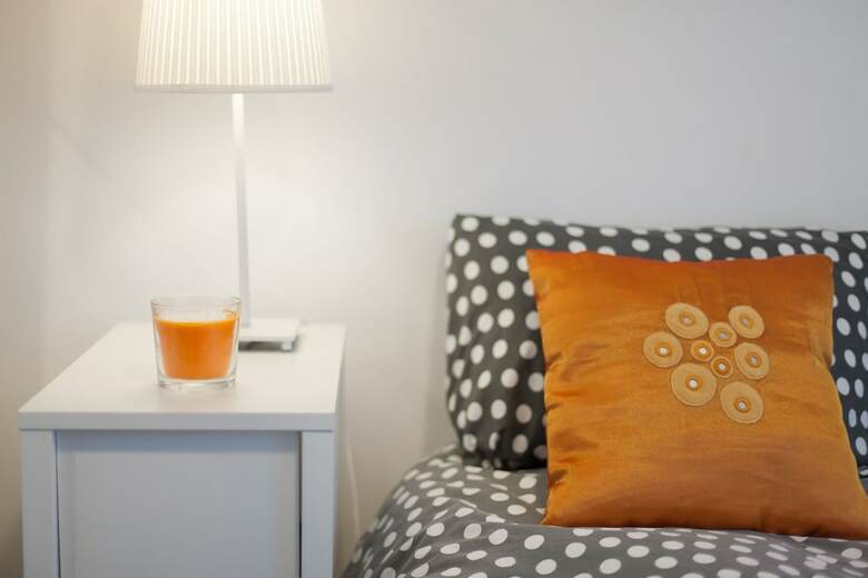Apartamentos Casa Cara Duplex By All In Lisbon