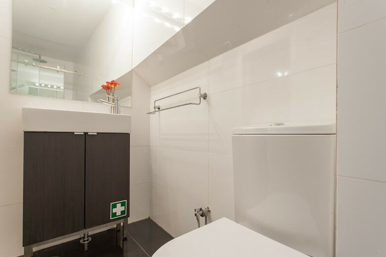 Apartamentos Casa Cara Duplex By All In Lisbon