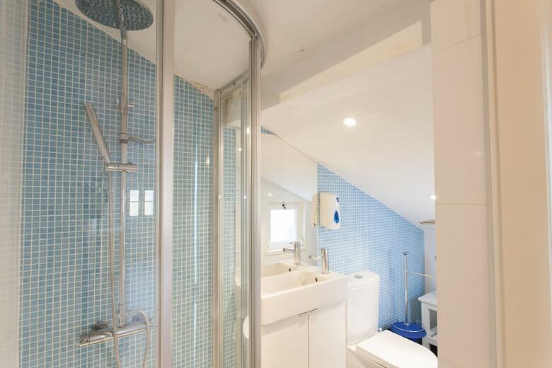 Apartamentos Casa Cara Duplex By All In Lisbon