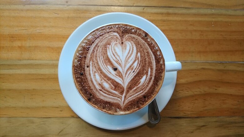 Hotel Feelgood Suites