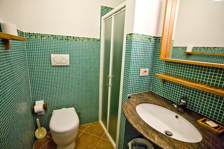 Apartamento Appartamento A Due Passi Dal Mare