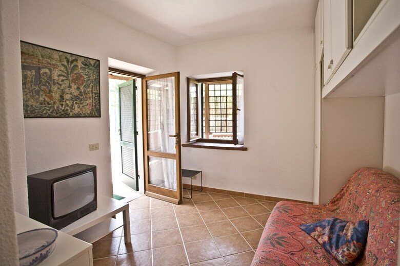 Apartamento Appartamento A Due Passi Dal Mare