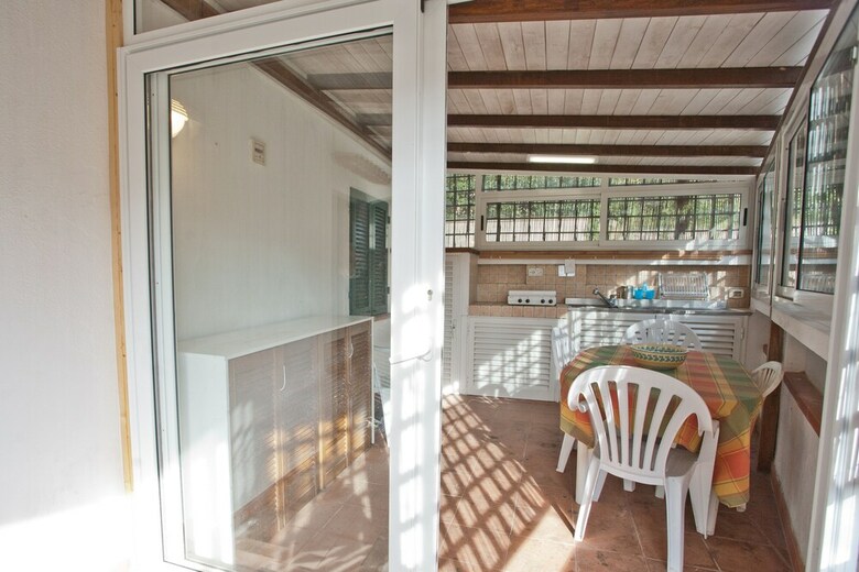 Apartamento Appartamento A Due Passi Dal Mare