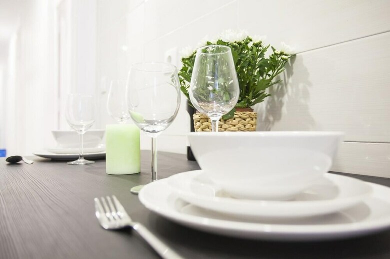 Lisbon Amazing Castel View Apartment