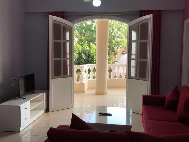 Hotel Hermina Guest House