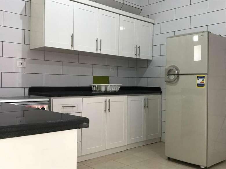 Hotel Hermina Guest House