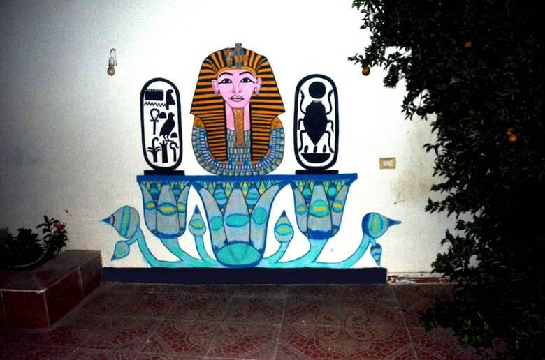 Hotel Hermina Guest House