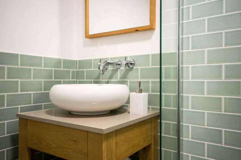 Apartamentos Luxurious & Modern Home