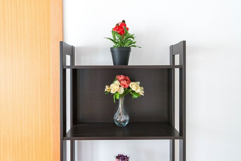 Apartamentos Manhattan Studio Citycenter