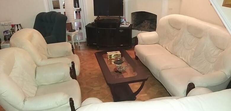 Hostal Shamrock Hostel 18