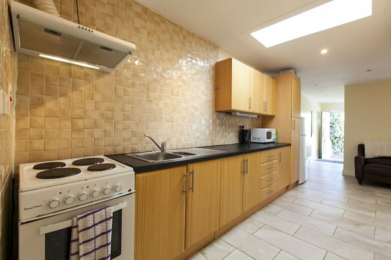 Apartamentos Dublin Vacation Rentals