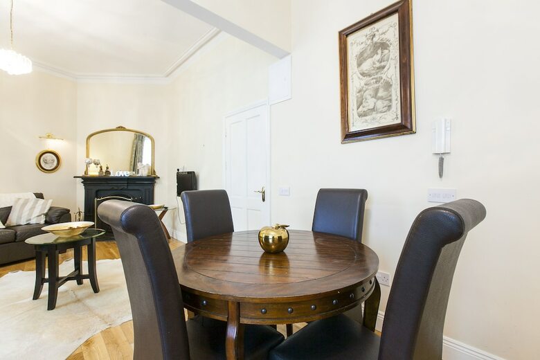 Apartamentos Dublin Vacation Rentals