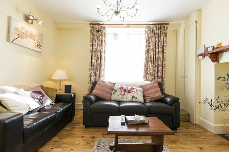 Apartamentos Dublin Vacation Rentals