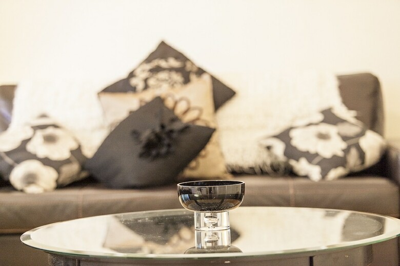 Apartamentos Dublin Vacation Rentals