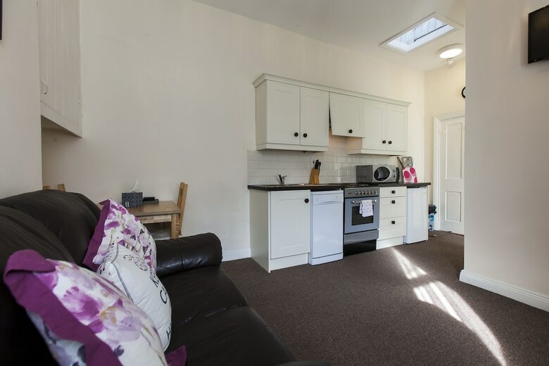 Apartamentos Dublin Vacation Rentals