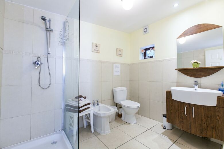 Apartamentos Dublin Vacation Rentals