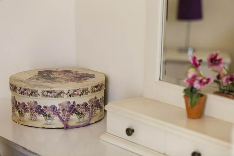 Apartamentos Dublin Vacation Rentals