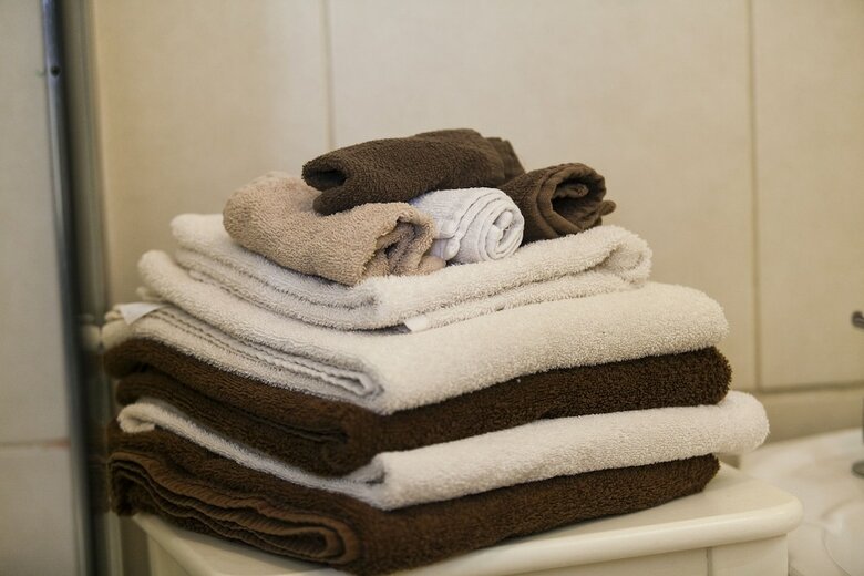 Apartamentos Dublin Vacation Rentals