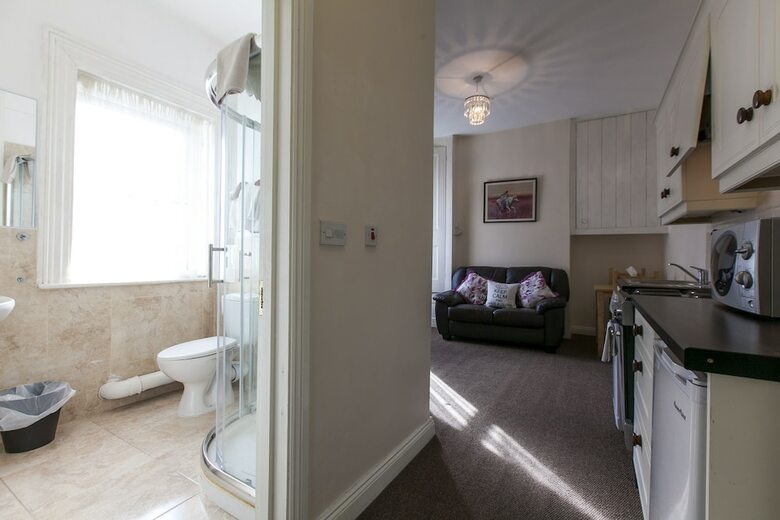 Apartamentos Dublin Vacation Rentals