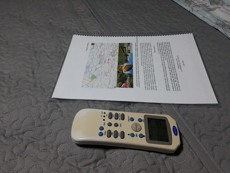 Apartamento Pr�ximo Rodovi�ria Faculdade