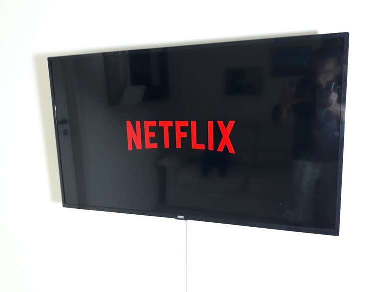 Apartamento Pr�ximo Rodovi�ria Faculdade