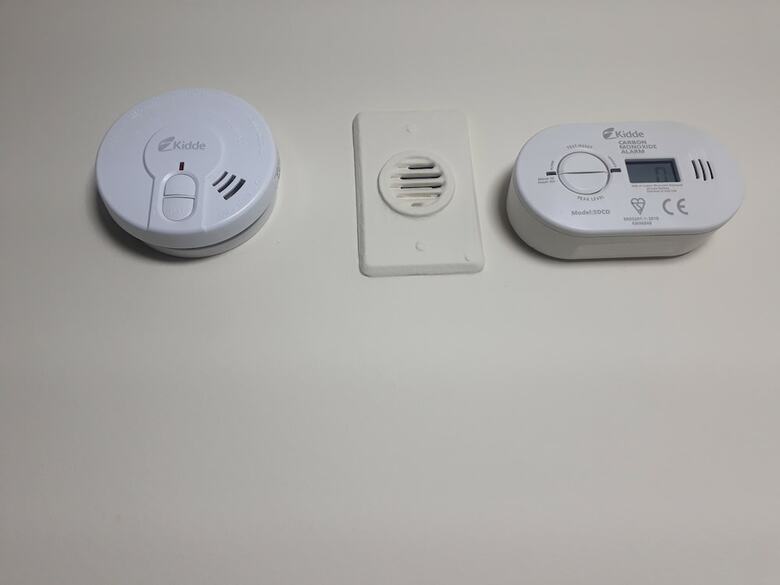 Apartamento Pr�ximo Rodovi�ria Faculdade