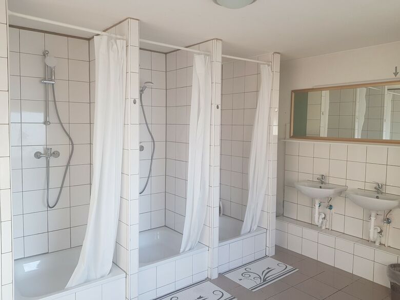 Pension Awalon Zimmervermietung