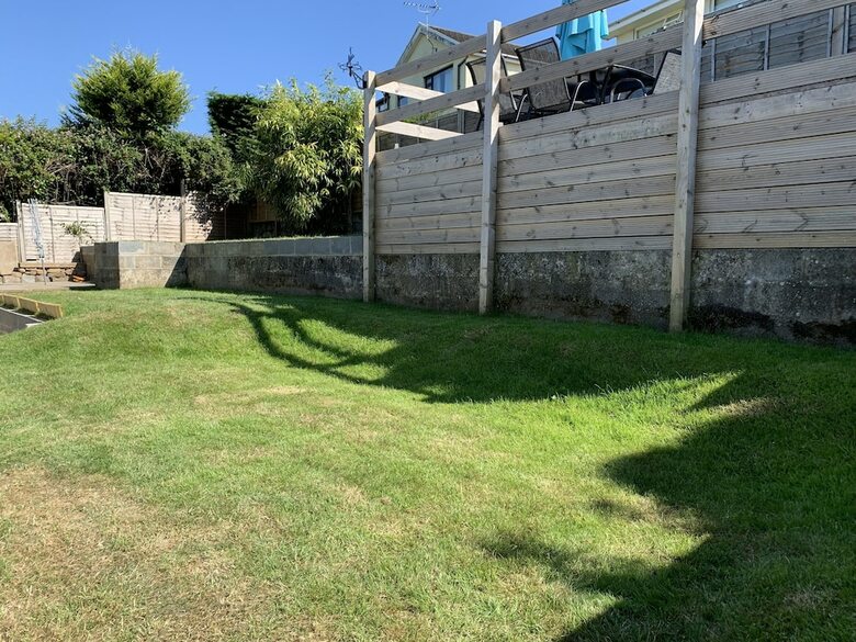 Ty Gwyn - 4 Bedroom Holiday Home