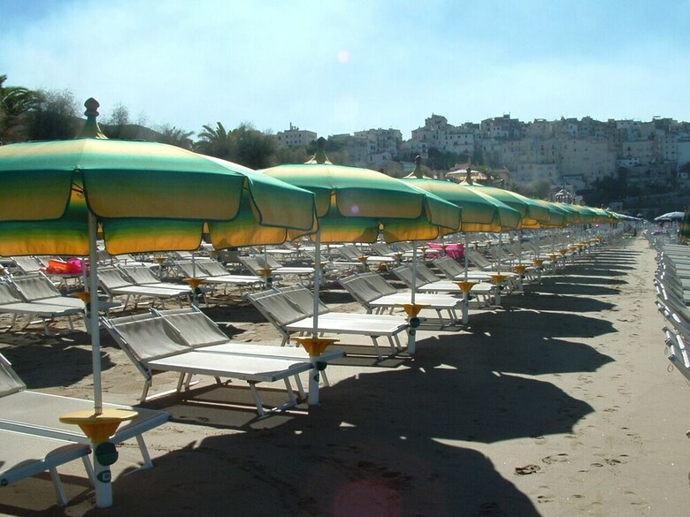 Apartamento Casa Vacanza Scilla